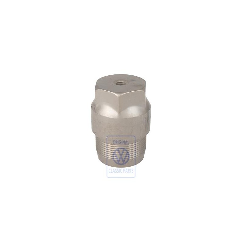 Original VW Bearing Bush - J4863230012