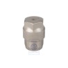 Original VW Bearing Bush - J4863230012