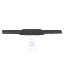 Original VW Stop - J5193335040