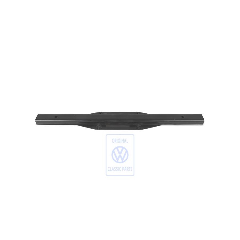 Original VW Stop - J5193335040