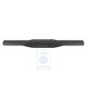 Original VW Stop - J5193335040