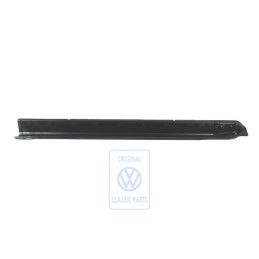 Original VW Side Member - J6141104020