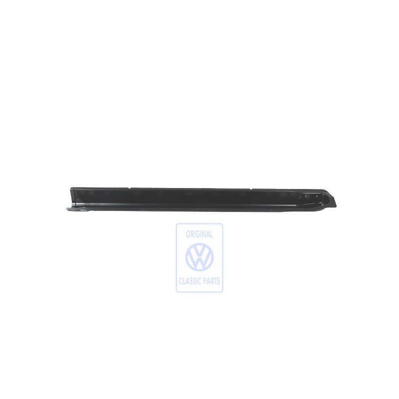 Original VW Side Member - J6141104020
