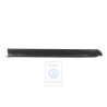 Original VW Side Member - J6141104020