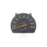Original VW Speedometer - J8311035290