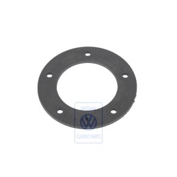 Original VW Seal - J8336120030