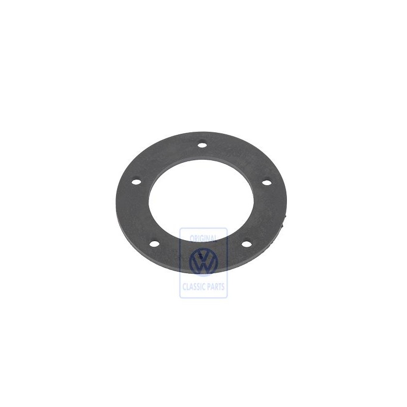 Original VW Seal - J8336120030