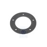 Original VW Seal - J8336120030