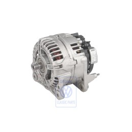 Original VW Alternator Eco - JZW903021GX