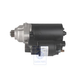 Original VW Starter 'Eco' - JZW911023EX
