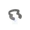 Original VW Retaining Washer - N 0123231