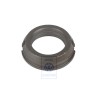 Original VW Castellated Nut - N 90779301