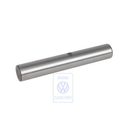Original VW Pin - T06407687