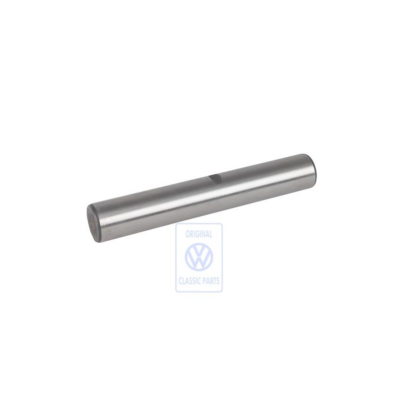 Original VW Pin - T06407687