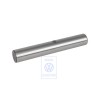 Original VW Pin - T06407687