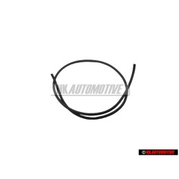Original VW Ignition Cable In Coil - N 0183851