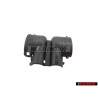 Original VW Protective Cap - 7D0971921A