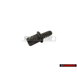 Original VW Blind Rivet Stud - N 91001101