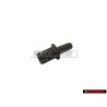 Original VW Blind Rivet Stud - N 91001101
