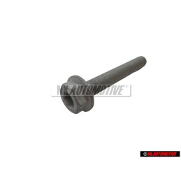 Original VW Hexagon Bolt - N 91030602