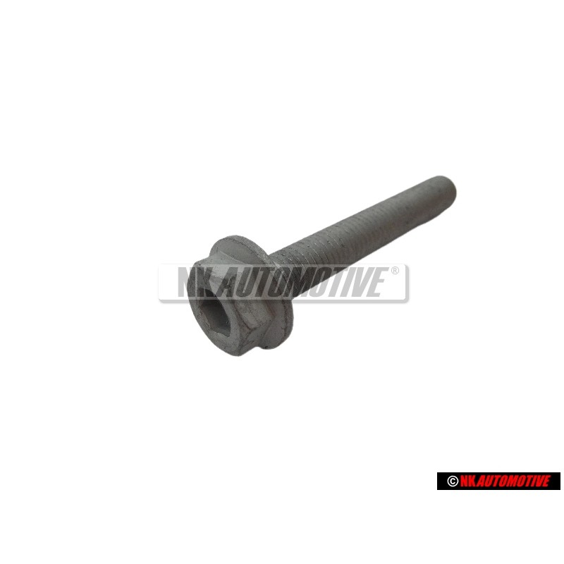 Original VW Hexagon Bolt - N 91030602