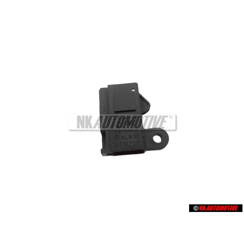 Original VW Switch - 357947561