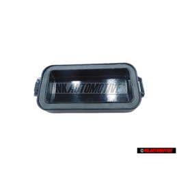 Original VW Cover Cap - 1J5941607A