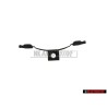 Original VW Guide - 357877259