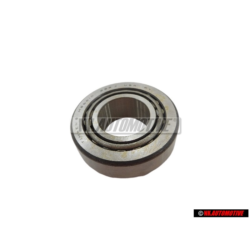 Original VW Taper Roller Bearing - 003519251