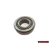 Original VW Taper Roller Bearing - 003519251