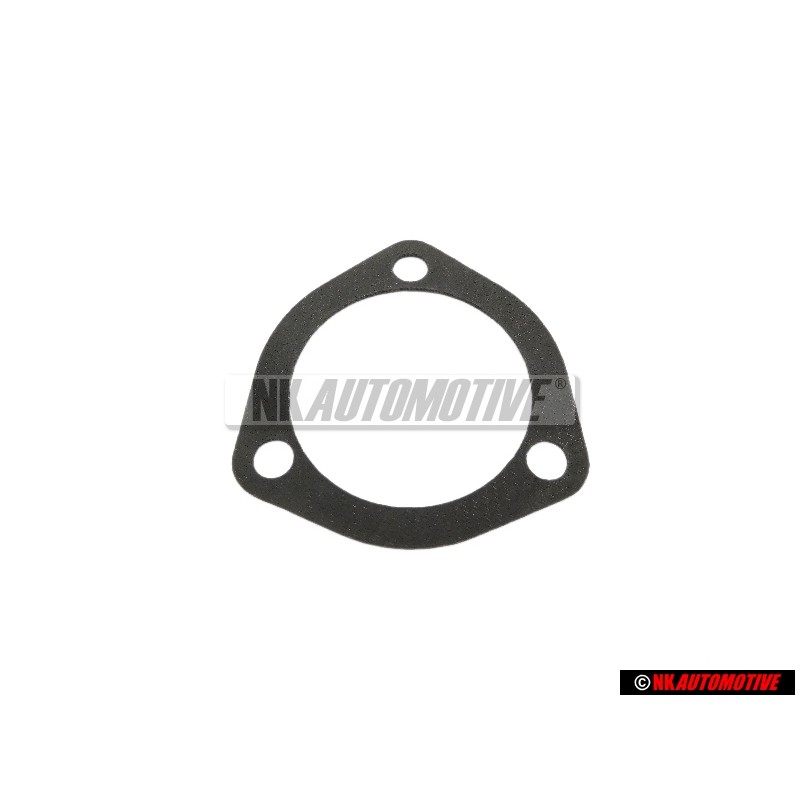 Original VW Seal - 025251235