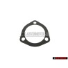 Original VW Seal - 025251235