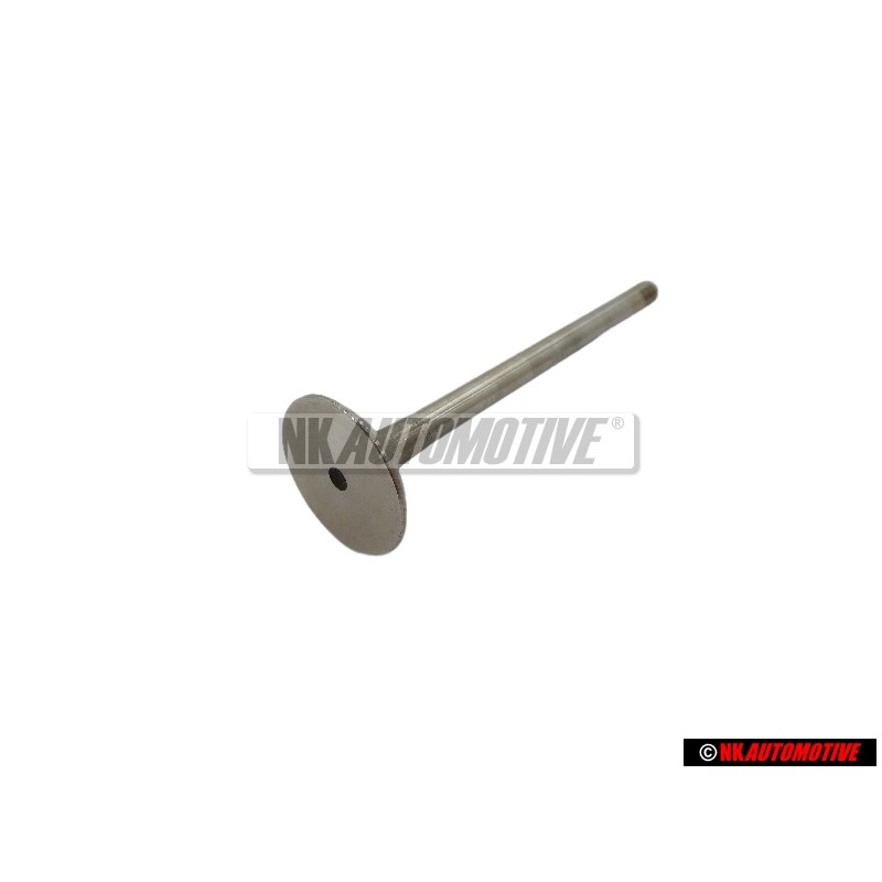 Original VW Exhaust Valve - 036109611L