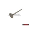 Original VW Exhaust Valve - 036109611L