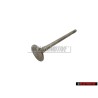 Original VW Exhaust Valve - 059109611G
