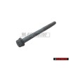 Original VW Socket Head Bolt - 062103384