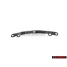 Original VW Securing Plate - 1C0821257AD