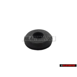 Original VW Grommet - 171611819