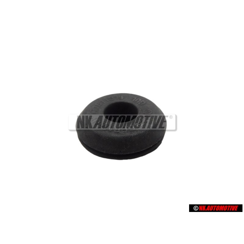 Original VW Grommet - 171611819