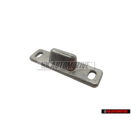 Original VW Detent Peg - 2D1843633