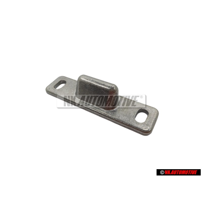 Original VW Detent Peg - 2D1843633