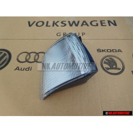 Original VW Turn Signal Indicator - 357953049A