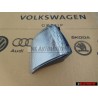 Original VW Turn Signal Indicator - 357953049A