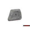 Original VW Stop Buffer - 3B0823434C