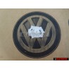 Original VW Eccentric Bolt - 3B0941223