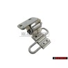 Original VW Door Hinge - 3B4833411D