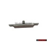 Original VW Fasteners - 6K9860195