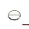 Original VW Adjusting Washer - 020311391A