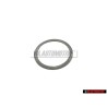 Original VW Adjusting Washer - 020311391E