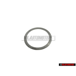 Original VW Adjusting Washer - 020311391Q